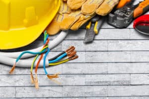Electrical Contractors