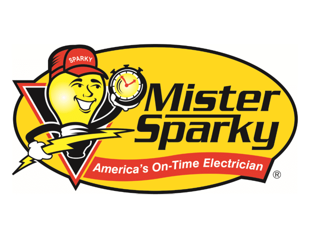 Professional Electrician and Emergency Electrical Services from Mister Sparky of New Castle County.