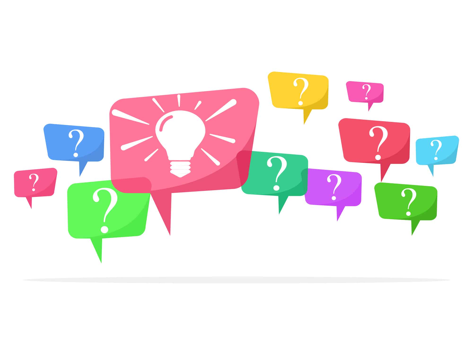 FAQs about Electrical Safety Inspection.