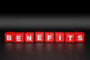 Discover the Benefits of Residential Electrical Upgrades.