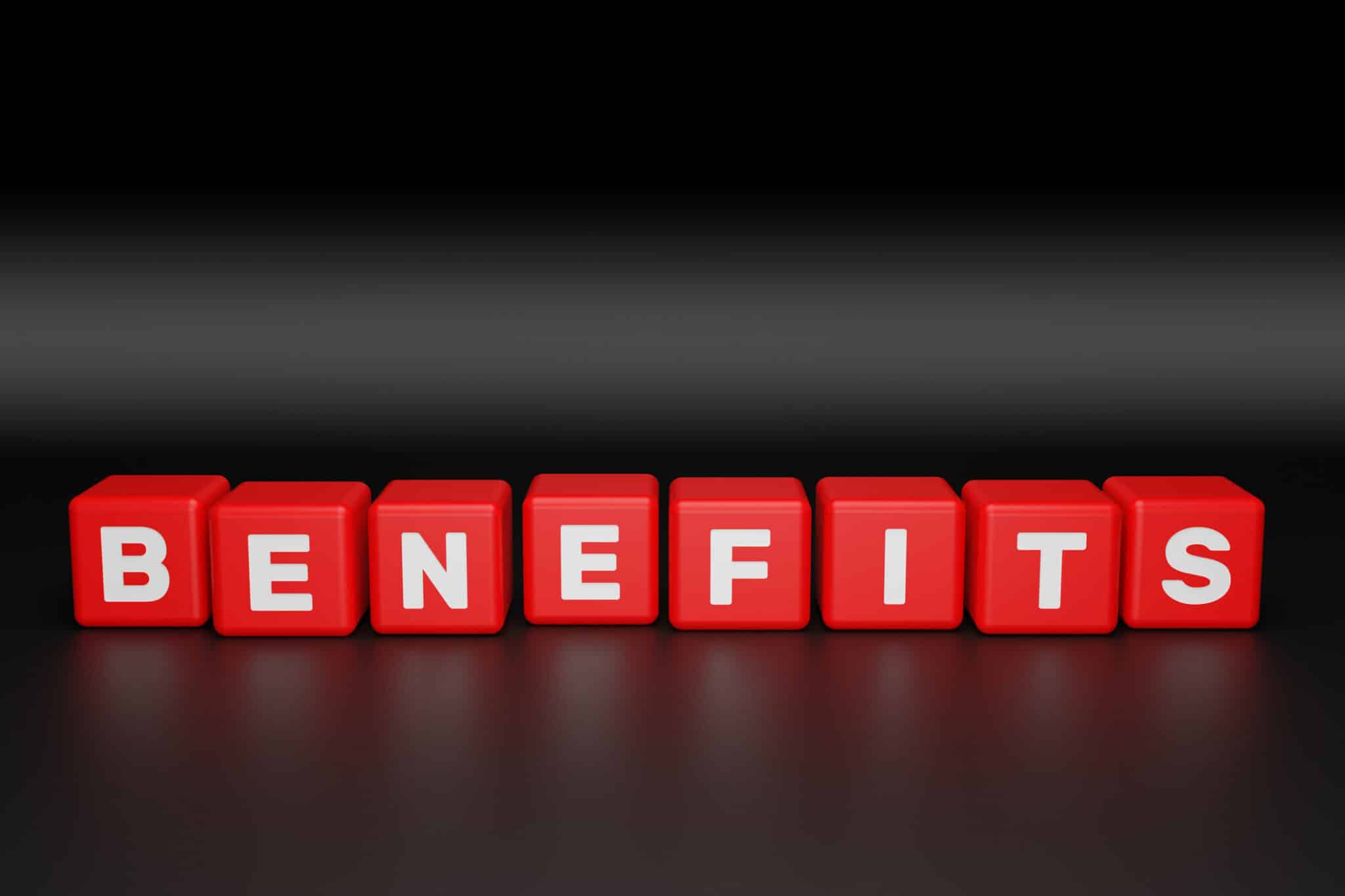 Discover the Benefits of Residential Electrical Upgrades.