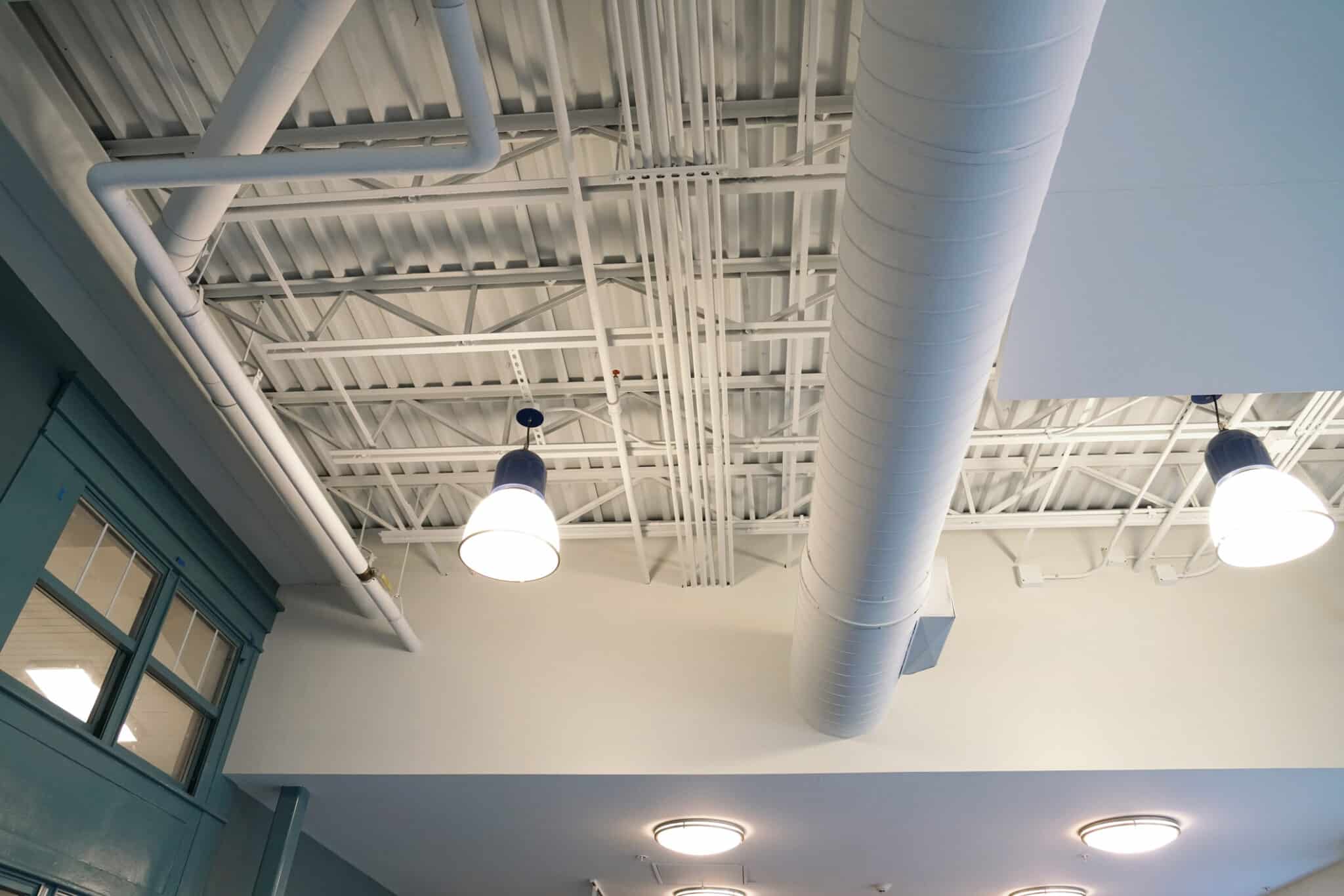 Cost-Effective Electrical Solutions.
