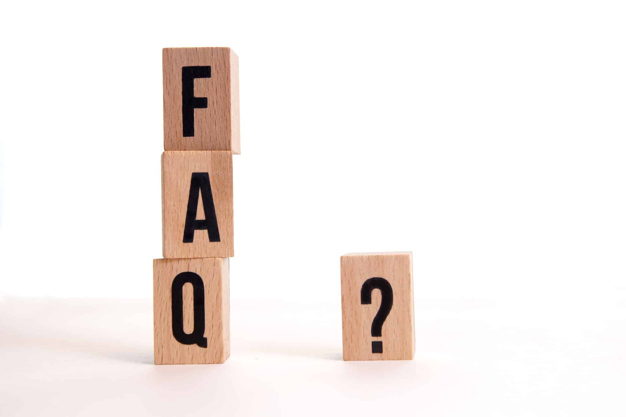 FAQ, High-Efficiency Electrical Systems.
