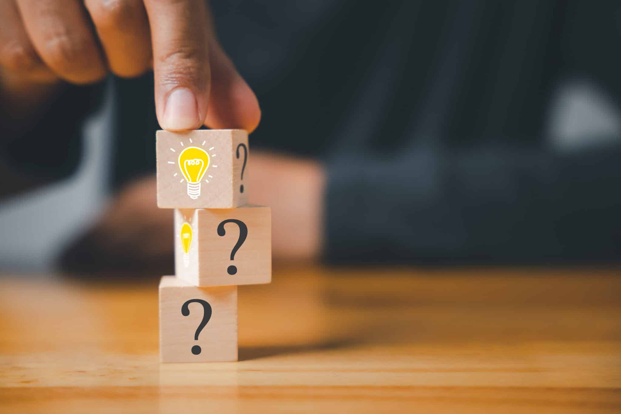 FAQ, Smart Home Integration.