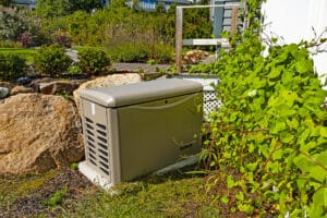 Can Power Sags Damage Your Generator.