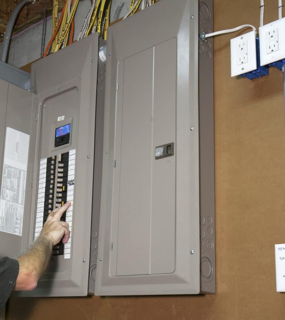 Essential Tips for Fuse Box Maintenance.
